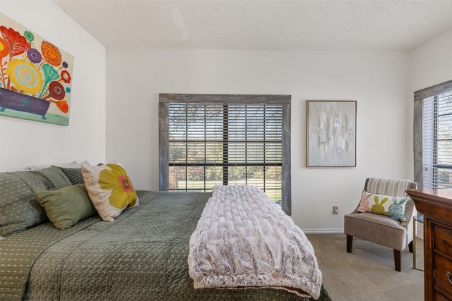 5619 Preston Oaks Rd 502, Dallas, TX 75254