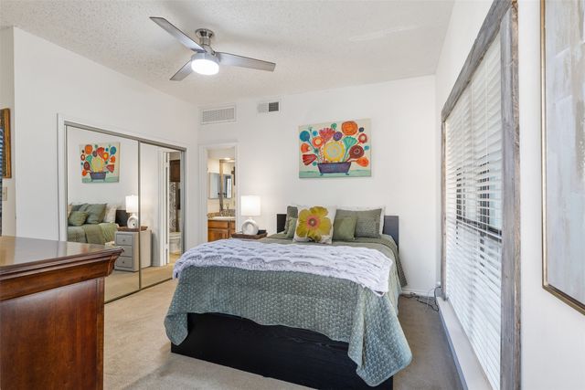 5619 Preston Oaks Rd 502, Dallas, TX 75254