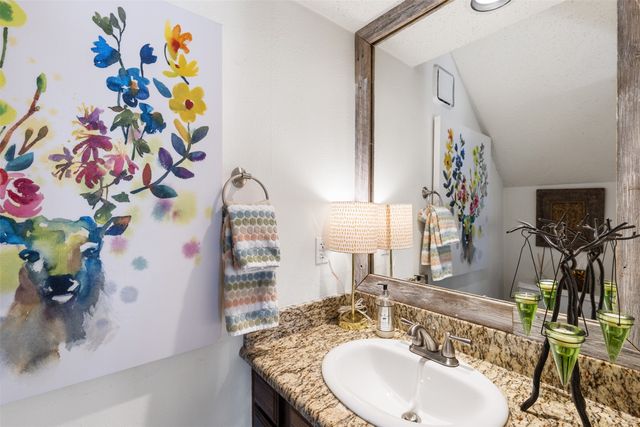 5619 Preston Oaks Rd 502, Dallas, TX 75254