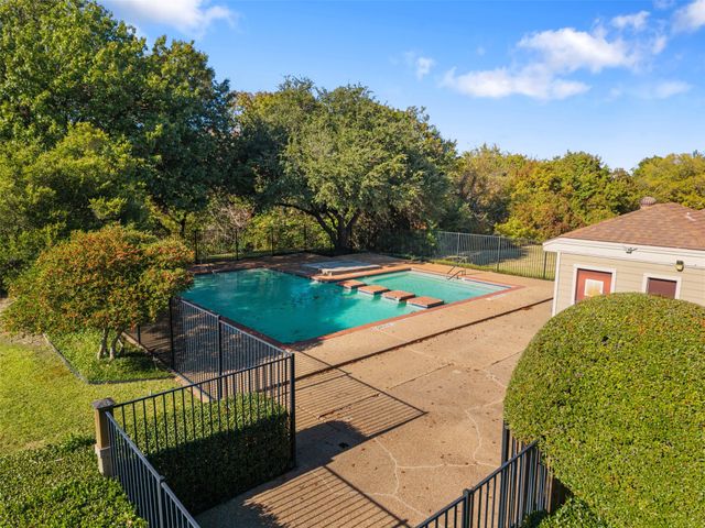 5619 Preston Oaks Rd 502, Dallas, TX 75254