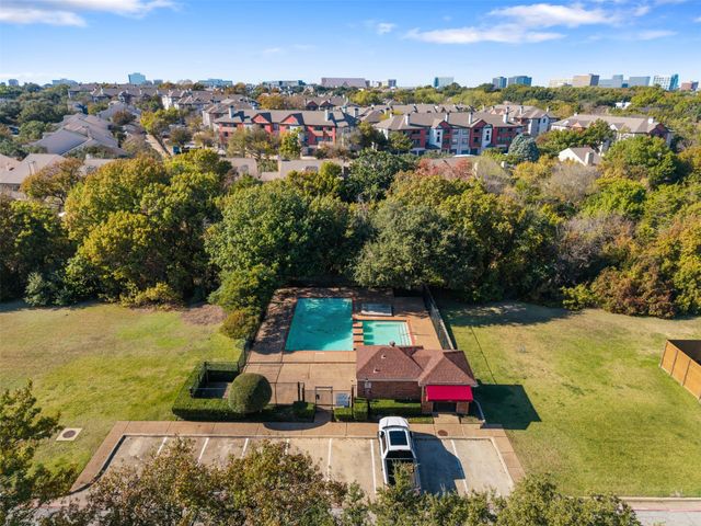 5619 Preston Oaks Rd 502, Dallas, TX 75254