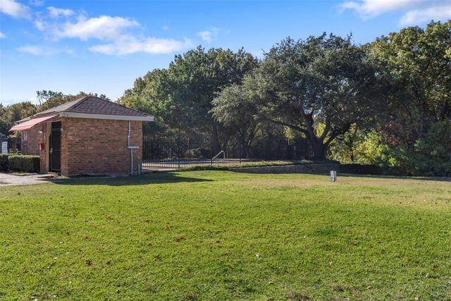 5619 Preston Oaks Rd 502, Dallas, TX 75254