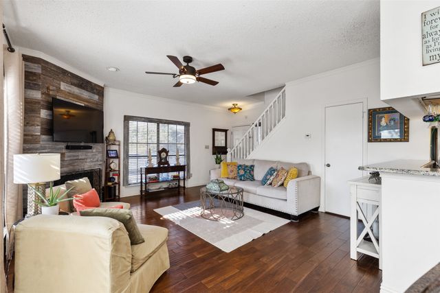 5619 Preston Oaks Rd 502, Dallas, TX 75254