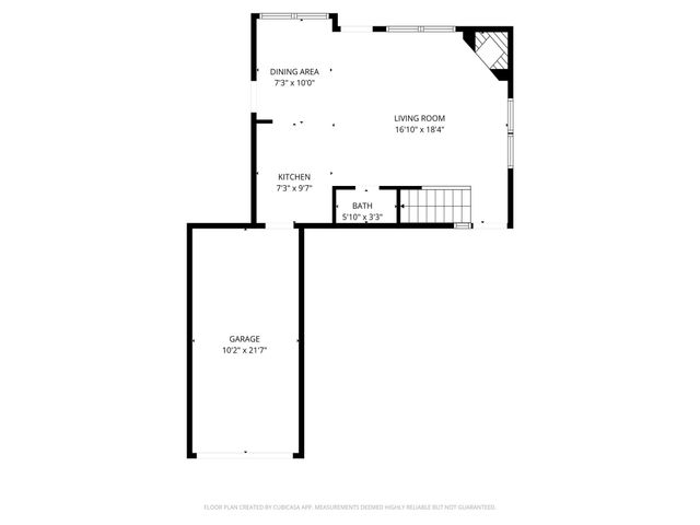 5619 Preston Oaks Rd 502, Dallas, TX 75254