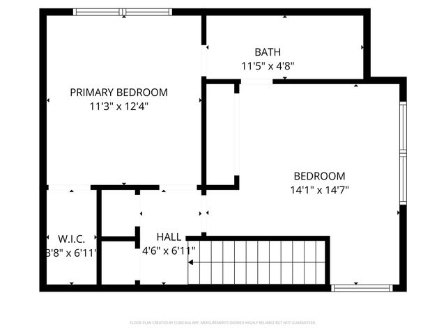 5619 Preston Oaks Rd 502, Dallas, TX 75254