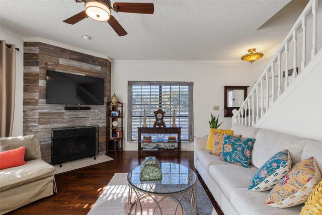 5619 Preston Oaks Rd 502, Dallas, TX 75254