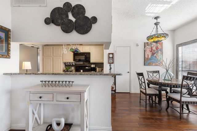 5619 Preston Oaks Rd 502, Dallas, TX 75254