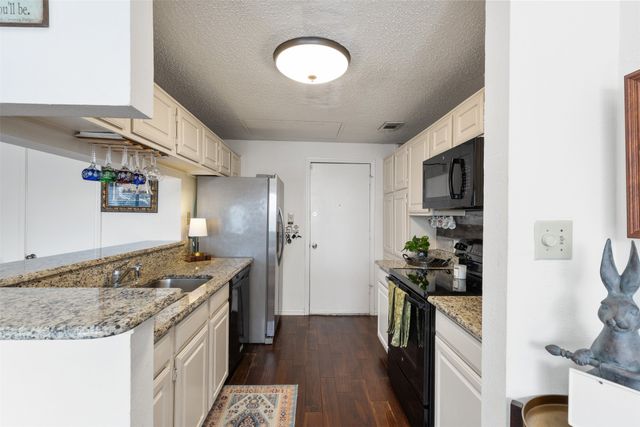 5619 Preston Oaks Rd 502, Dallas, TX 75254