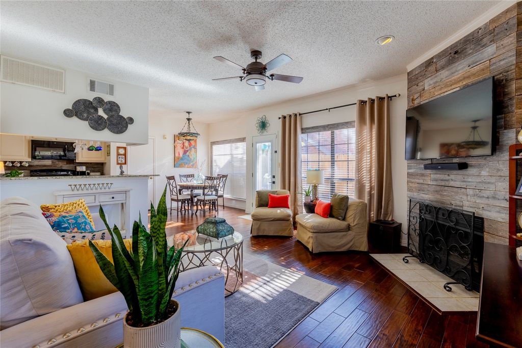 5619 Preston Oaks Rd 502, Dallas, TX 75254