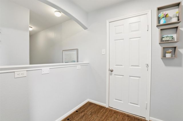 4846 Piares Lane, League City, TX 77573