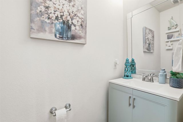 4846 Piares Lane, League City, TX 77573