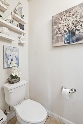 4846 Piares Lane, League City, TX 77573