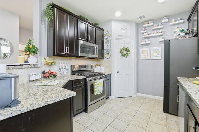 4846 Piares Lane, League City, TX 77573