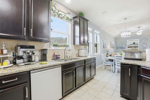 4846 Piares Lane, League City, TX 77573