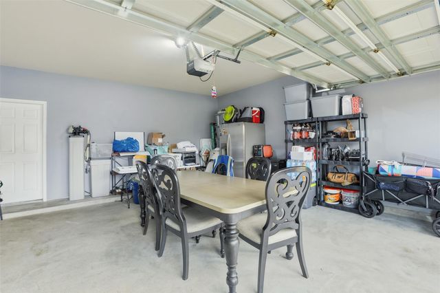 4846 Piares Lane, League City, TX 77573