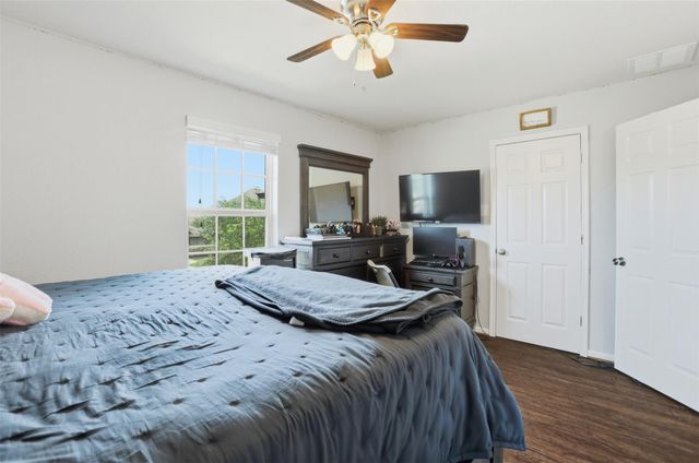 4846 Piares Lane, League City, TX 77573