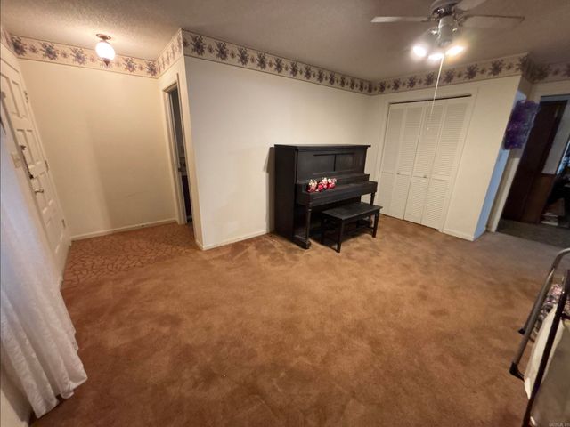 508 Carol Ave, El Dorado, AR 71730