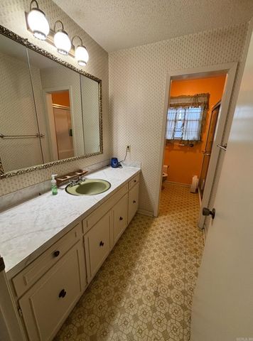 508 Carol Ave, El Dorado, AR 71730