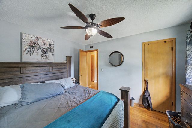 3907 SE 3rd Street, Des Moines, IA 50315