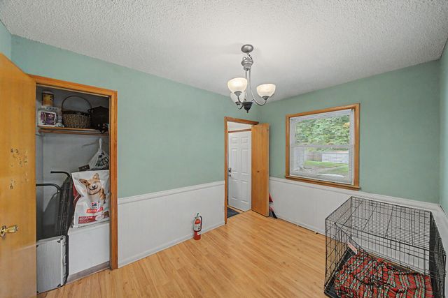 3907 SE 3rd Street, Des Moines, IA 50315