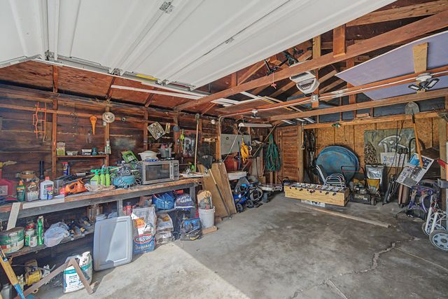 3907 SE 3rd Street, Des Moines, IA 50315