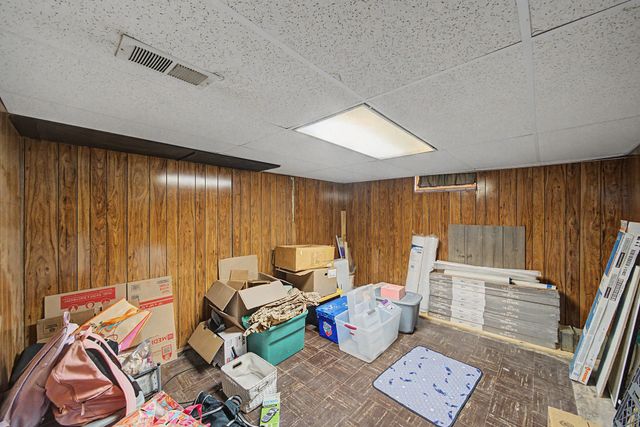 3907 SE 3rd Street, Des Moines, IA 50315