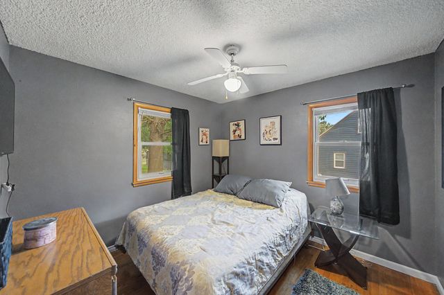 3907 SE 3rd Street, Des Moines, IA 50315