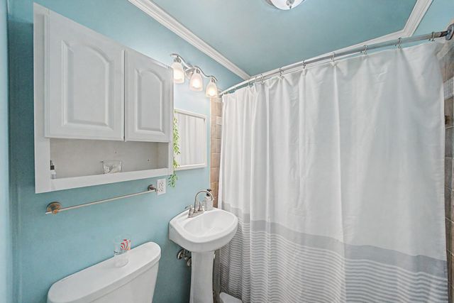 3907 SE 3rd Street, Des Moines, IA 50315