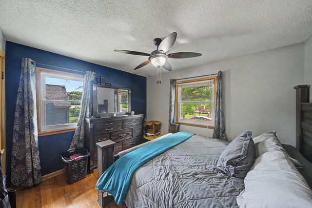 3907 SE 3rd Street, Des Moines, IA 50315