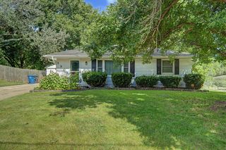3907 SE 3rd Street, Des Moines, IA 50315