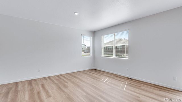 2345 Base Street, Fort Lupton, CO 80621