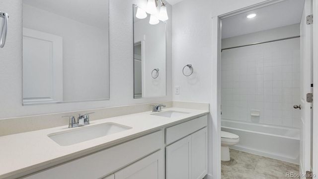 2345 Base Street, Fort Lupton, CO 80621