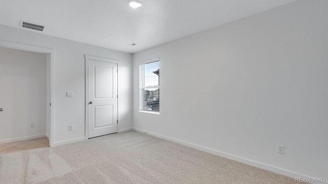 2345 Base Street, Fort Lupton, CO 80621