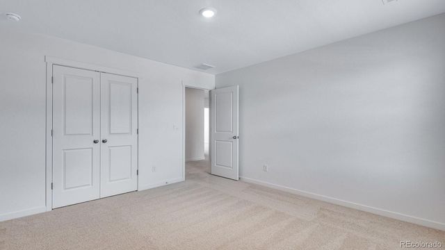 2345 Base Street, Fort Lupton, CO 80621