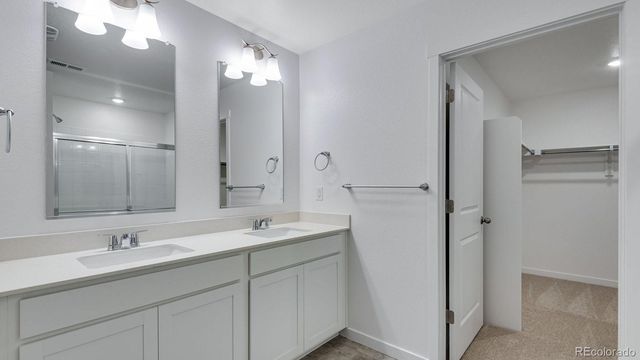 2345 Base Street, Fort Lupton, CO 80621