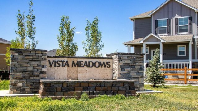 2345 Base Street, Fort Lupton, CO 80621