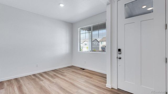 2345 Base Street, Fort Lupton, CO 80621