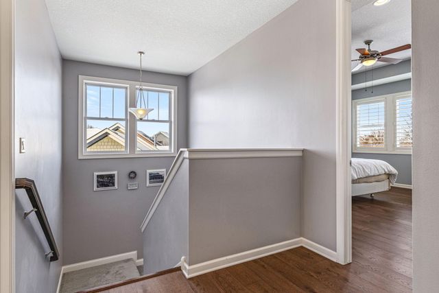 16872 Eagleview Drive, Lakeville, MN 55044