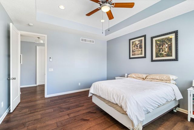 16872 Eagleview Drive, Lakeville, MN 55044