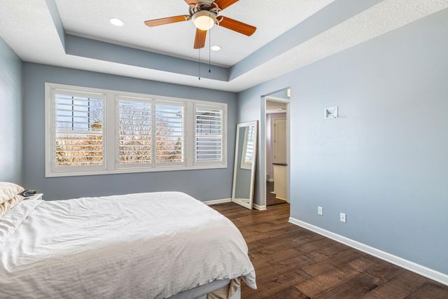 16872 Eagleview Drive, Lakeville, MN 55044