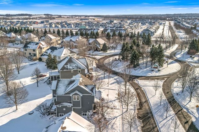 16872 Eagleview Drive, Lakeville, MN 55044