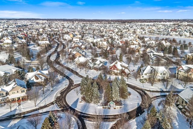 16872 Eagleview Drive, Lakeville, MN 55044