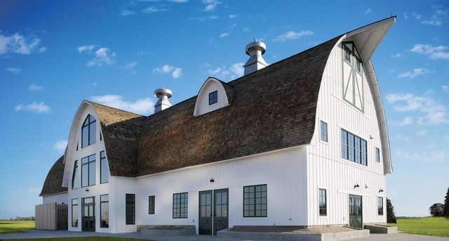 16872 Eagleview Drive, Lakeville, MN 55044