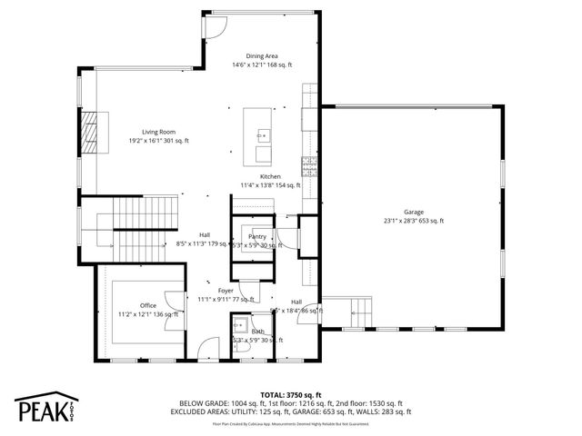 16872 Eagleview Drive, Lakeville, MN 55044