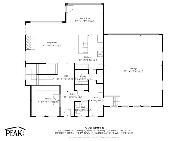 16872 Eagleview Drive, Lakeville, MN 55044