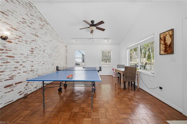 1312 Paul Street ST, Norfolk, VA 23505