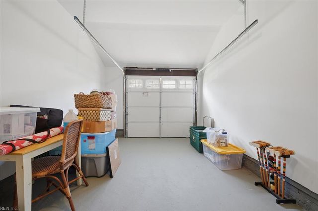 1312 Paul Street ST, Norfolk, VA 23505