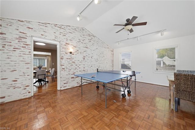 1312 Paul Street ST, Norfolk, VA 23505