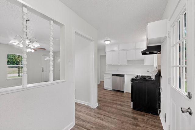 3018 51st Street, Dallas, TX 75216