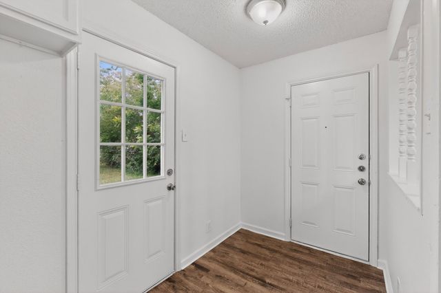 3018 51st Street, Dallas, TX 75216